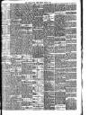 East Anglian Daily Times Monday 06 March 1905 Page 7