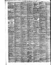 East Anglian Daily Times Monday 06 March 1905 Page 8