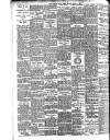 East Anglian Daily Times Monday 06 March 1905 Page 10