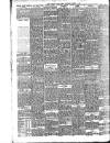 East Anglian Daily Times Saturday 11 March 1905 Page 6