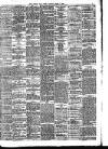 East Anglian Daily Times Saturday 11 March 1905 Page 9