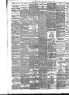 East Anglian Daily Times Saturday 11 March 1905 Page 10