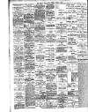 East Anglian Daily Times Tuesday 14 March 1905 Page 4