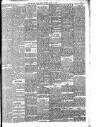 East Anglian Daily Times Tuesday 14 March 1905 Page 5