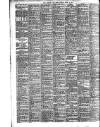 East Anglian Daily Times Tuesday 14 March 1905 Page 8