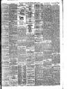 East Anglian Daily Times Tuesday 14 March 1905 Page 9