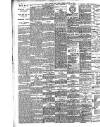 East Anglian Daily Times Tuesday 14 March 1905 Page 10