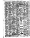 East Anglian Daily Times Wednesday 15 March 1905 Page 2