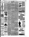 East Anglian Daily Times Wednesday 15 March 1905 Page 3