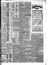 East Anglian Daily Times Wednesday 15 March 1905 Page 7