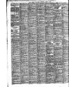 East Anglian Daily Times Wednesday 15 March 1905 Page 8