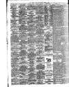 East Anglian Daily Times Friday 17 March 1905 Page 2