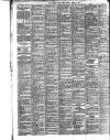 East Anglian Daily Times Friday 17 March 1905 Page 8