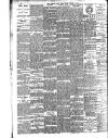 East Anglian Daily Times Friday 17 March 1905 Page 10