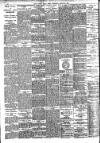 East Anglian Daily Times Wednesday 22 March 1905 Page 10