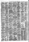 East Anglian Daily Times Thursday 23 March 1905 Page 2