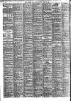 East Anglian Daily Times Thursday 23 March 1905 Page 8