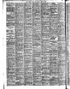 East Anglian Daily Times Friday 24 March 1905 Page 8