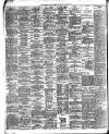 East Anglian Daily Times Saturday 25 March 1905 Page 2