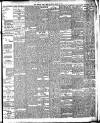 East Anglian Daily Times Saturday 25 March 1905 Page 5
