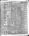 East Anglian Daily Times Saturday 25 March 1905 Page 7