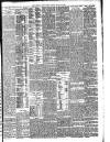 East Anglian Daily Times Tuesday 28 March 1905 Page 7