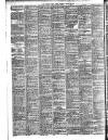 East Anglian Daily Times Tuesday 28 March 1905 Page 8