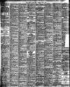 East Anglian Daily Times Tuesday 04 April 1905 Page 8