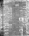 East Anglian Daily Times Tuesday 04 April 1905 Page 10