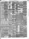 East Anglian Daily Times Wednesday 05 April 1905 Page 9