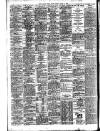 East Anglian Daily Times Tuesday 11 April 1905 Page 2