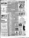 East Anglian Daily Times Tuesday 11 April 1905 Page 3