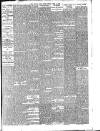 East Anglian Daily Times Tuesday 11 April 1905 Page 7