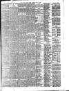 East Anglian Daily Times Tuesday 11 April 1905 Page 9