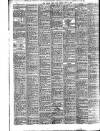 East Anglian Daily Times Tuesday 11 April 1905 Page 10