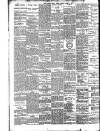 East Anglian Daily Times Tuesday 11 April 1905 Page 12