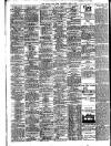 East Anglian Daily Times Wednesday 12 April 1905 Page 2