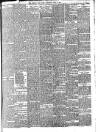 East Anglian Daily Times Wednesday 12 April 1905 Page 5