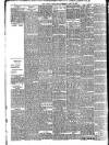 East Anglian Daily Times Wednesday 12 April 1905 Page 6