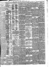 East Anglian Daily Times Wednesday 12 April 1905 Page 7