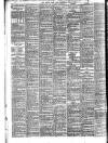 East Anglian Daily Times Wednesday 12 April 1905 Page 8