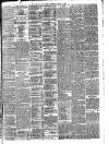 East Anglian Daily Times Wednesday 12 April 1905 Page 9