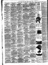 East Anglian Daily Times Monday 17 April 1905 Page 2
