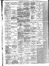 East Anglian Daily Times Monday 17 April 1905 Page 4