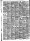 East Anglian Daily Times Monday 17 April 1905 Page 8
