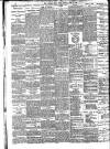 East Anglian Daily Times Monday 17 April 1905 Page 10