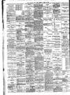 East Anglian Daily Times Tuesday 18 April 1905 Page 4
