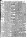 East Anglian Daily Times Tuesday 18 April 1905 Page 5