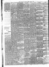 East Anglian Daily Times Tuesday 18 April 1905 Page 6