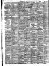 East Anglian Daily Times Tuesday 18 April 1905 Page 8